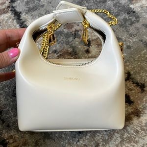 Sinbono Handbag